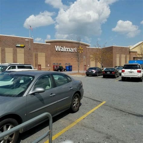 Walmart rockmart ga - All Jobs. Walmart Auto Care Center Jobs. Easy 1-Click Apply Walmart Auto Care Center Other ($14) job opening hiring now in Rockmart, GA 30153. Posted: March 09, 2024. Don't wait - apply now!